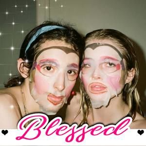 Meet your Posher, Ah